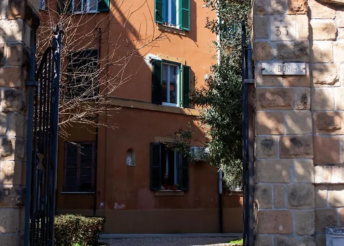 Lusitiny Roma